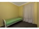 19 Solquest Way, Cooloongup WA 6168