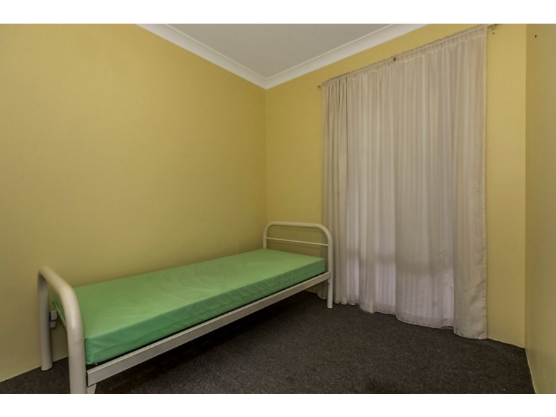 19 Solquest Way, Cooloongup WA 6168