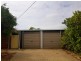 19 Solquest Way, Cooloongup WA 6168