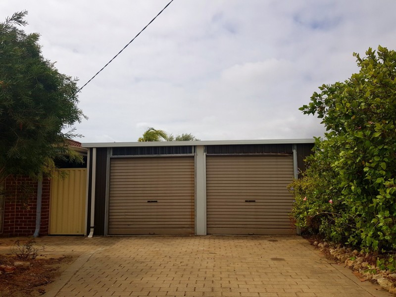 19 Solquest Way, Cooloongup WA 6168