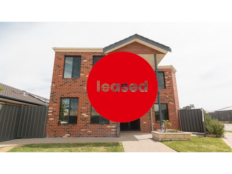 38 Mallard Way, Baldivis WA 6171