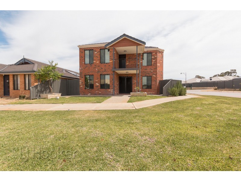 38 Mallard Way, Baldivis WA 6171