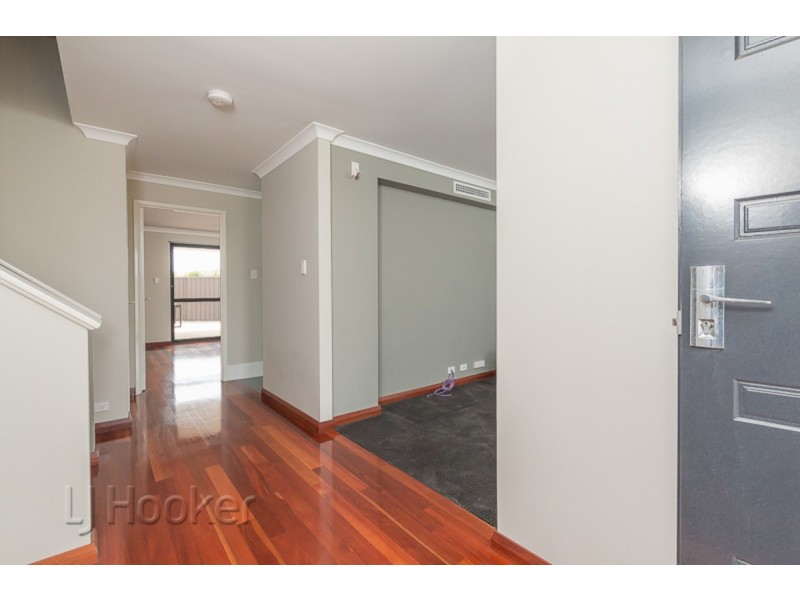 38 Mallard Way, Baldivis WA 6171