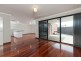 38 Mallard Way, Baldivis WA 6171