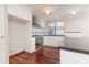 38 Mallard Way, Baldivis WA 6171