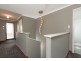38 Mallard Way, Baldivis WA 6171