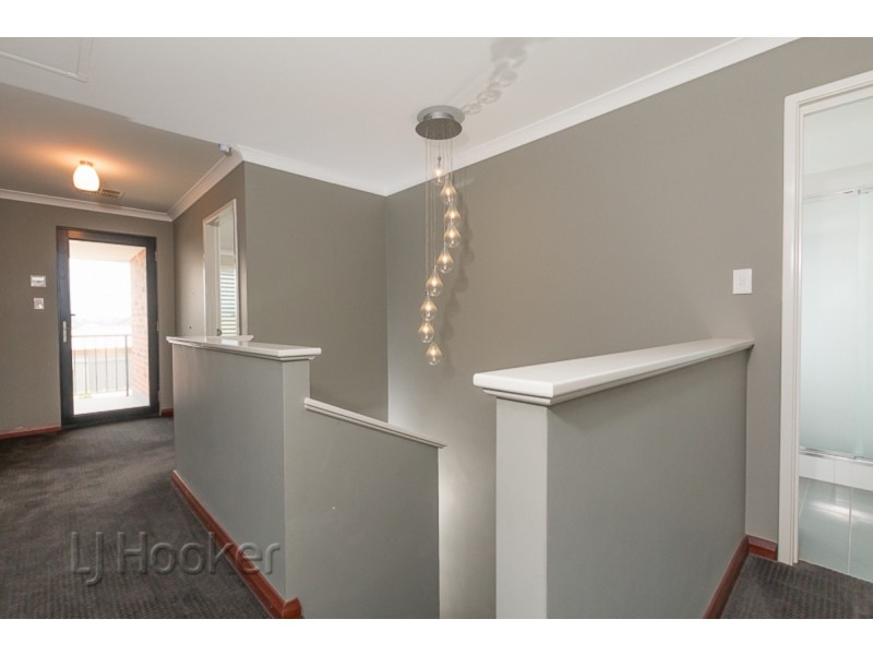38 Mallard Way, Baldivis WA 6171