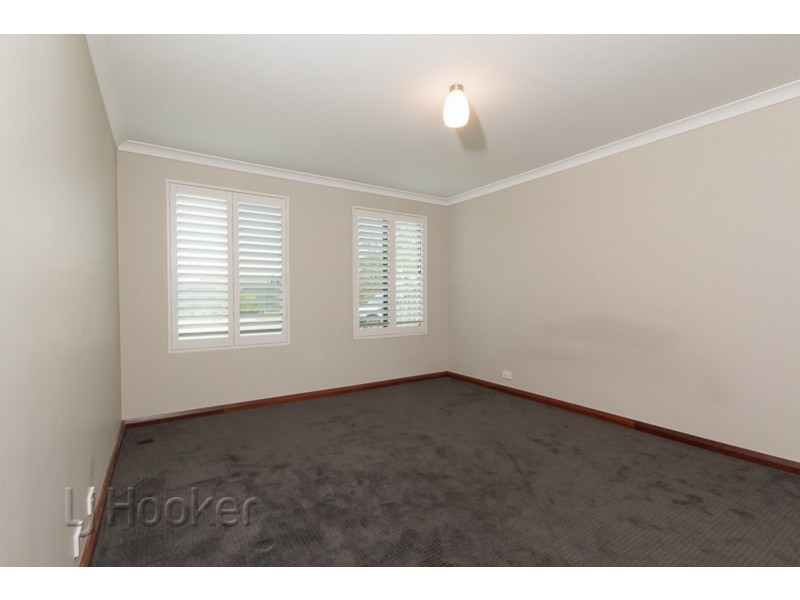 38 Mallard Way, Baldivis WA 6171