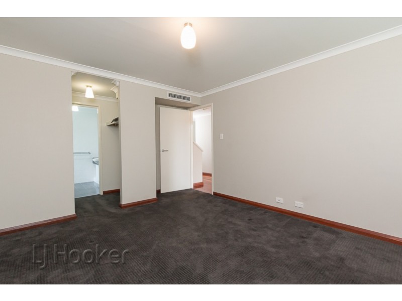 38 Mallard Way, Baldivis WA 6171