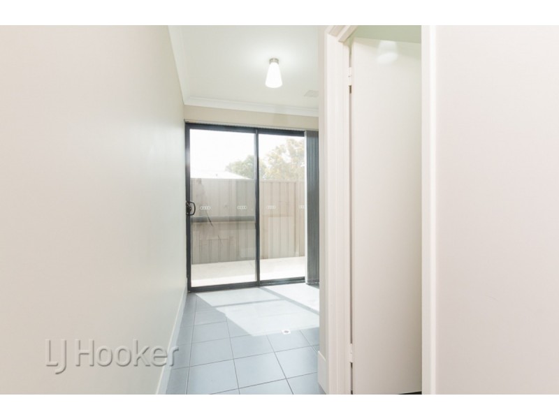 38 Mallard Way, Baldivis WA 6171