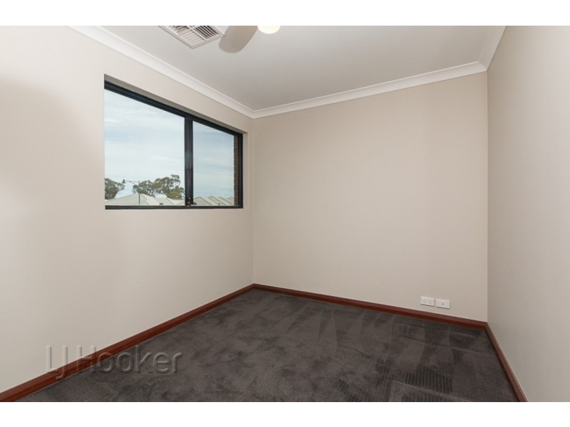 38 Mallard Way, Baldivis WA 6171