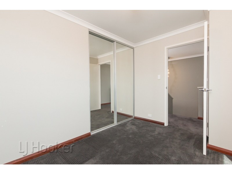 38 Mallard Way, Baldivis WA 6171