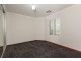 38 Mallard Way, Baldivis WA 6171