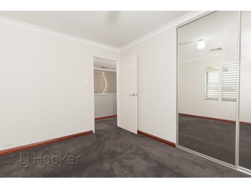 38 Mallard Way, Baldivis WA 6171