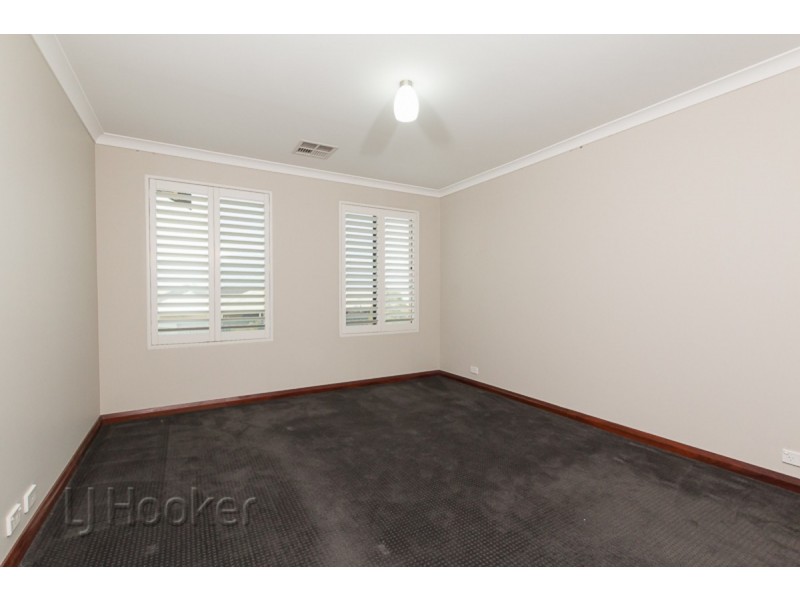 38 Mallard Way, Baldivis WA 6171