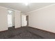 38 Mallard Way, Baldivis WA 6171