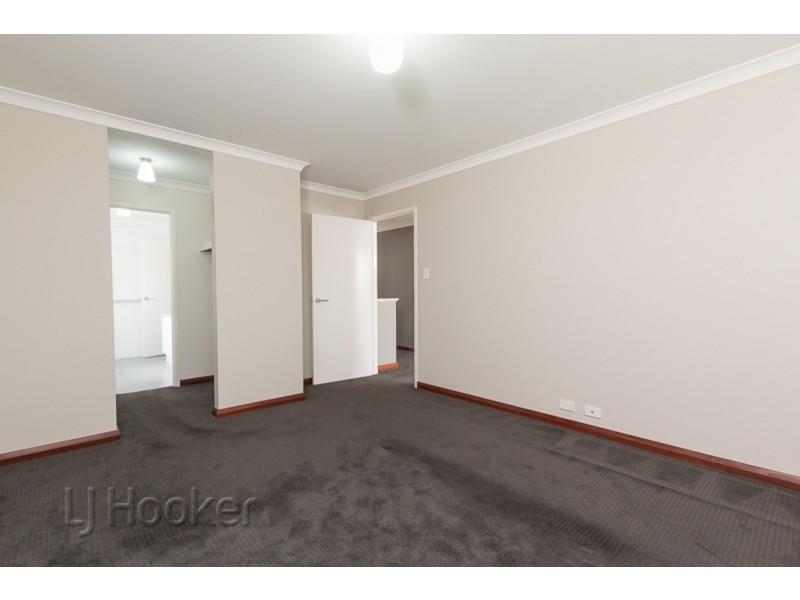 38 Mallard Way, Baldivis WA 6171
