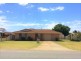 7 Jubilee Drive, Waikiki WA 6169