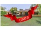 20 Avignon Retreat, Port Kennedy WA 6172