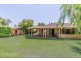 20 Avignon Retreat, Port Kennedy WA 6172