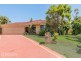 20 Avignon Retreat, Port Kennedy WA 6172