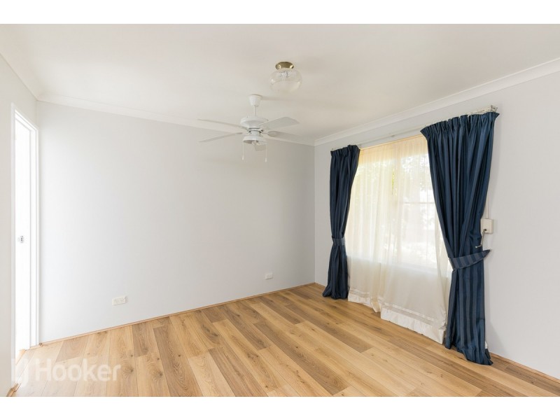 20 Avignon Retreat, Port Kennedy WA 6172