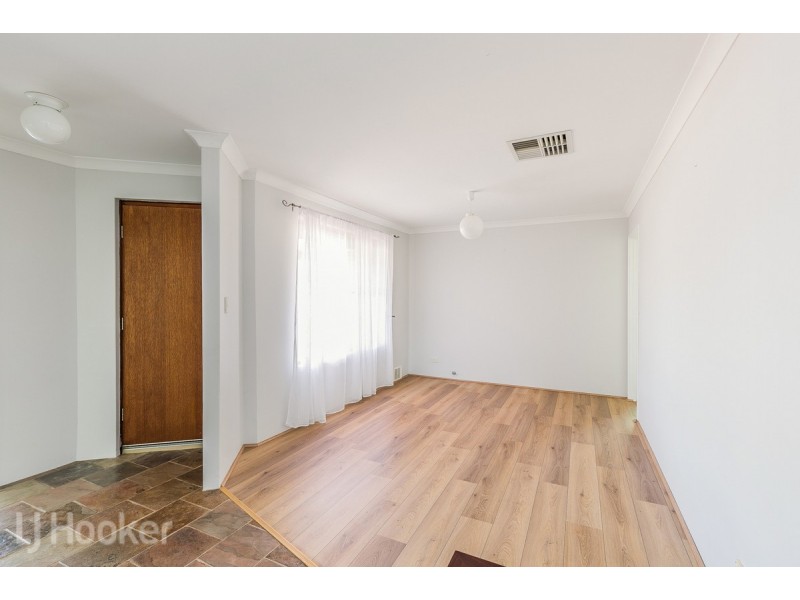 20 Avignon Retreat, Port Kennedy WA 6172