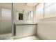 20 Avignon Retreat, Port Kennedy WA 6172