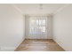 20 Avignon Retreat, Port Kennedy WA 6172
