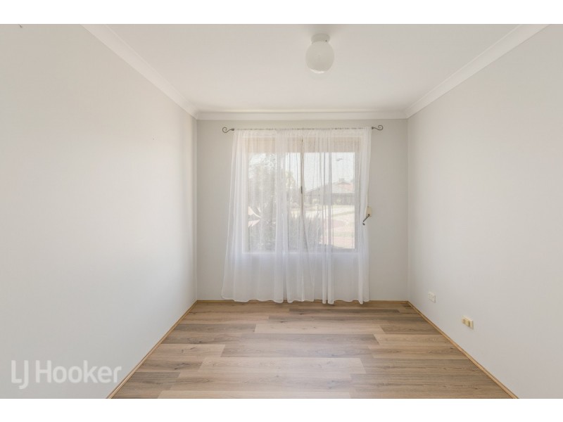 20 Avignon Retreat, Port Kennedy WA 6172