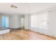 20 Avignon Retreat, Port Kennedy WA 6172