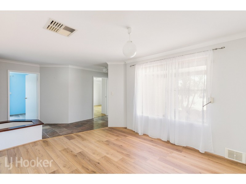 20 Avignon Retreat, Port Kennedy WA 6172