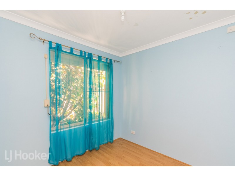 20 Avignon Retreat, Port Kennedy WA 6172