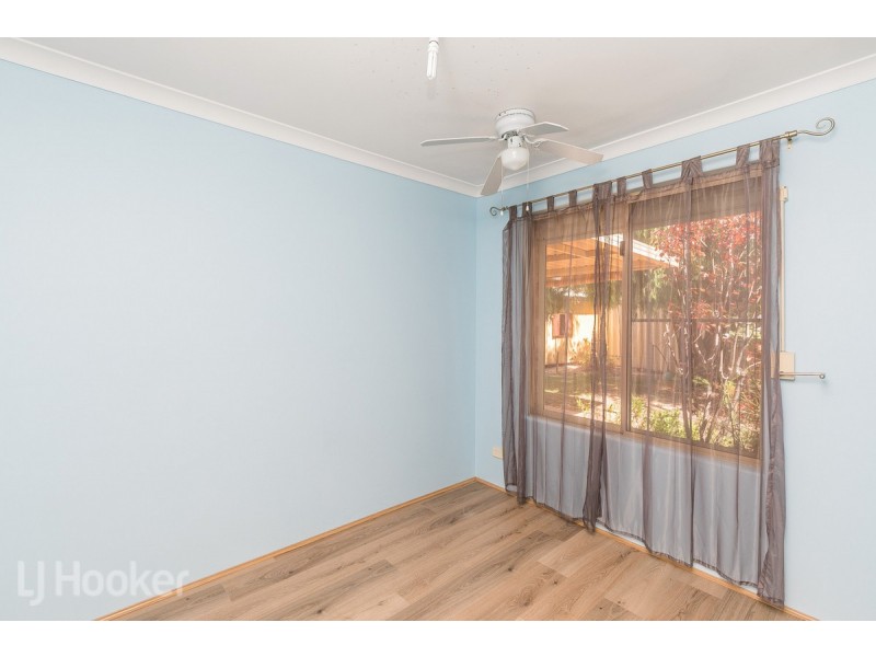 20 Avignon Retreat, Port Kennedy WA 6172