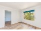 20 Avignon Retreat, Port Kennedy WA 6172