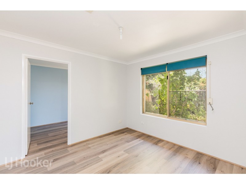 20 Avignon Retreat, Port Kennedy WA 6172