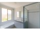 20 Avignon Retreat, Port Kennedy WA 6172