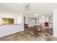 20 Avignon Retreat, Port Kennedy WA 6172