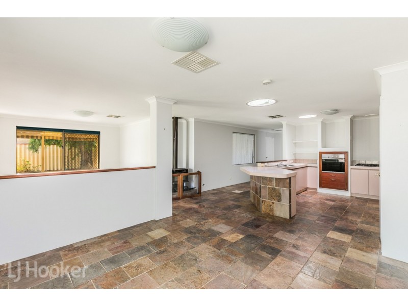 20 Avignon Retreat, Port Kennedy WA 6172