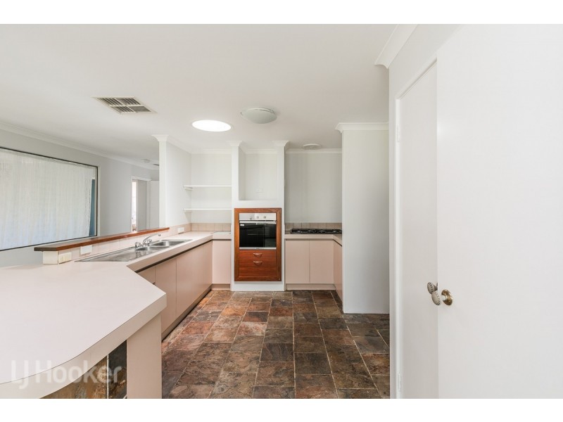 20 Avignon Retreat, Port Kennedy WA 6172