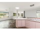 20 Avignon Retreat, Port Kennedy WA 6172