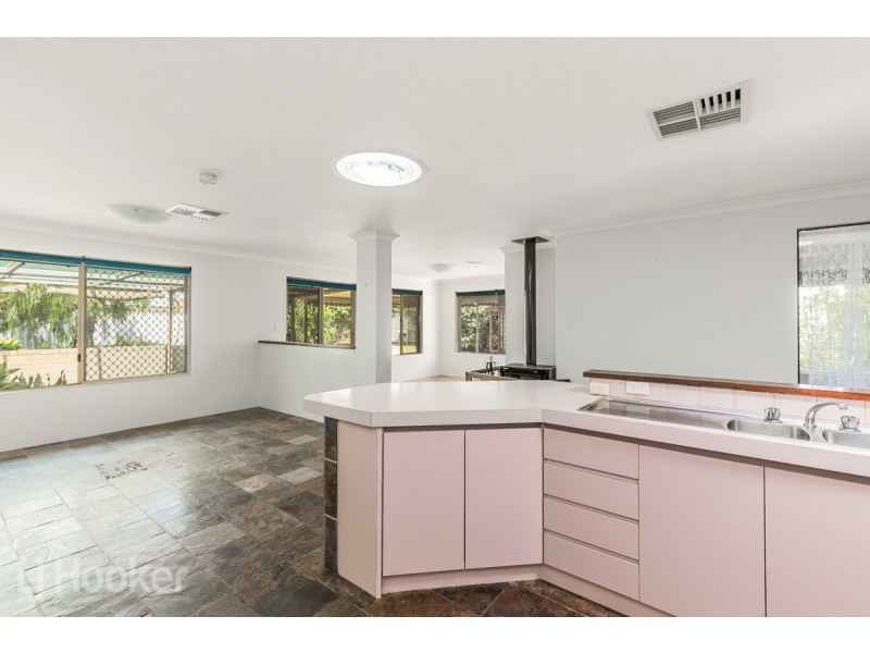 20 Avignon Retreat, Port Kennedy WA 6172