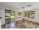20 Avignon Retreat, Port Kennedy WA 6172