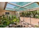 20 Avignon Retreat, Port Kennedy WA 6172