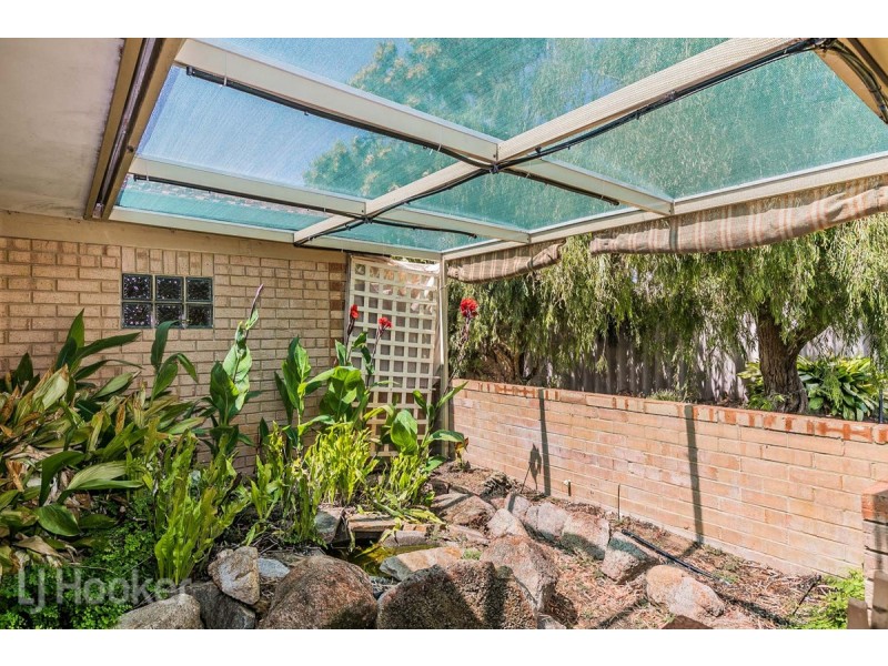 20 Avignon Retreat, Port Kennedy WA 6172