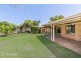 20 Avignon Retreat, Port Kennedy WA 6172