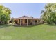 20 Avignon Retreat, Port Kennedy WA 6172