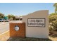 20 Avignon Retreat, Port Kennedy WA 6172