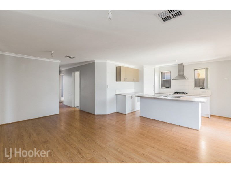 2 Harperia Way, Baldivis WA 6171