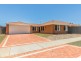 2 Harperia Way, Baldivis WA 6171